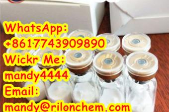 High purity HCG. CAS9002613